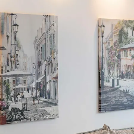 Nowoczesny Z Balkonem W Spokojnej Okolicy By Renters Poznań